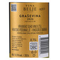 Vina Belje Graševina Vrhunsko vino 0,75 l