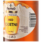 DoMeD Med cvjetni 720 g