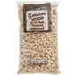 Garden Good Grah bijeli 500 g