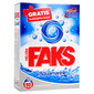 Faks Aquamarine Deterdžent 5,85 kg=90 pranja