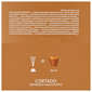 Nescafé Dolce Gusto Cortado kava, 30 kapsula,189 g