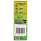 Mas+ By Messi Negazirani napitak limon lime 500 ml