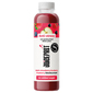 Juicefast Detox Sok anti-stress 250 ml