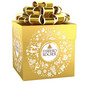 Ferrero Rocher 75 g