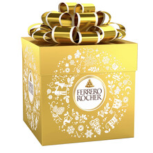Ferrero Rocher 75 g