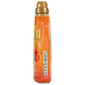 Silan Aromatherapy Luxe retreat Omekšivač Cape Town 1,1 l