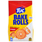 Tuc Bake rolls pizza 80 g