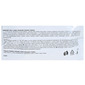 Somat Excellence 4in1 110 tableta