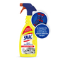 Smac Express Sredstvo za čišćenje površina 650 ml