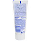 Nivea Protective Care Krema za ruke 75 ml
