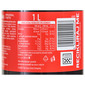 Coca-Cola 1 l