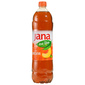 Jana Ledeni čaj okus breskva 1,5 l