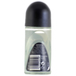 Nivea Men Invisible for black&white fresh roll-on za muškarce 50 ml
