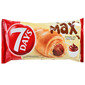 7days Max Croissant kakao 80 g