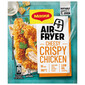 Maggi Air Fryer Mješavina cheesy crispy chicken 44 g