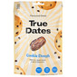 True Datulja bez koštica s okusom cookies bez dodanog šećera 100 g