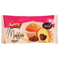 Sunny Muffin cocoa 2x30 g