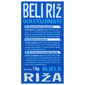 Riža 1 kg