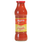 Mutti Pasirana rajčica 560 g