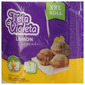 Teta Violeta Lemon Papirnati ručnici 2 sloja 2/1