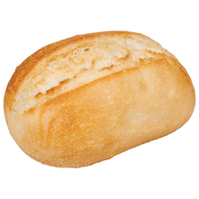 Pecivo njemačka žemlja 64 g