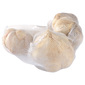 Češnjak domaći 150 g