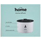 Home Aroma Difuzor V19