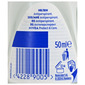 Nivea Protect&Care Roll on 50 ml