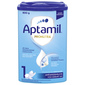 Aptamil Pronutra 1 Mliječna formula 800 g