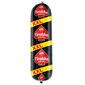 PIK Tirolska kobasica xxl 750 g
