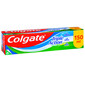 Colgate Triple Action Zubna pasta mint 150 ml