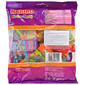 Haribo Minis Kinder-Party Bomboni 250 g