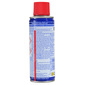 WD-40 Sprej 200 ml
