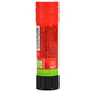 Pritt Original Ljepilo 20 g