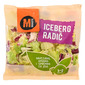 Minute Salata iceberg radič 220 g