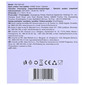 Home Toster TA01035-GS