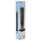Lifetime Air Stupni ventilator 22 x 22 x 81 cm