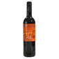 Terra Vinea Teran Kvalitetno vino 0,75 l