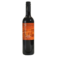 Terra Vinea Teran Kvalitetno vino 0,75 l