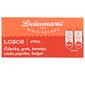 Delamaris Losos salata vital s bulgurom 170 g