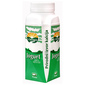 Z bregov Jogurt 2,8% m.m. 200 g