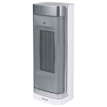 Rovus Ventilatorska grijalica KPT-2000 5186L