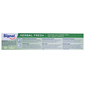 Signal Herbal Fresh Zubna pasta 75 ml