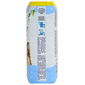 Lenor Omekšivač sensitive 1,995 l