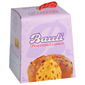 Bauli il Panettone Classico 500 g