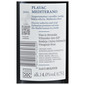 Plavac Mediterano Vrhunsko vino 0,75 l