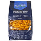 Sam Mills Pasta D'Oro Tjestenina fusilli bez glutena 500 g