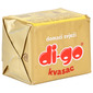 Digo Svježi kvasac 42 g
