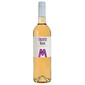 Milatić Rose vino 0,75 l