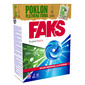 Faks SuperAktiv Deterdžent stain removal&hygiene 4,95 kg=90 pranja + poklon torba